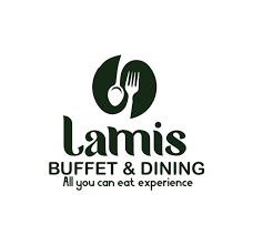 Lamis Buffet & Dining_581.png